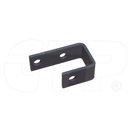 Aic Replacement Parts Bracket Fits Caterpillar Models 1P8521